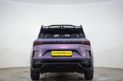 Geely Coolray I Рестайлинг 2 Оренбург  - изображение 30