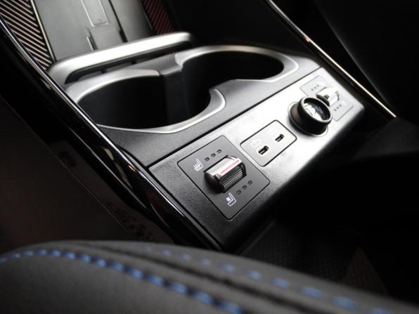 BMW X1 III (U11/U12) с пробегом 2026 года, цена 5 900 000 рублей, 23 км, внедорожник, Автокод Объявления