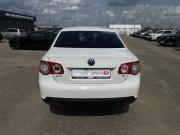 Volkswagen Jetta V Тверь  - изображение 25