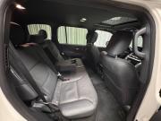 Toyota Land Cruiser 300 Series Стерлитамак  - изображение 74