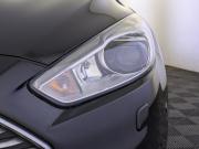 Ford Focus III Рестайлинг Москва  - изображение 39