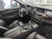 BMW 5 серии VI (F10/F11/F07) Рестайлинг Новосибирск  - изображение 32