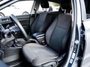 Hyundai Solaris II Ростов-на-Дону  - изображение 48
