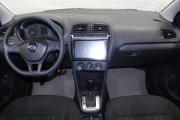 Volkswagen Polo V Рестайлинг Кемерово  - изображение 34