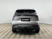 Geely Atlas II Казань  - изображение 25