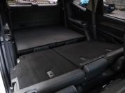 Kia Mohave I Рестайлинг 2 Санкт-Петербург  - изображение 67