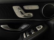 Mercedes-Benz GLC I (X253) Москва  - изображение 29