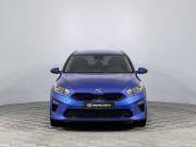Kia Ceed III Калининград  - изображение 19