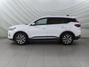 Chery Tiggo 7 Pro I Волгоград  - изображение 43
