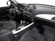 BMW 1 серии II (F20/F21) Санкт-Петербург  - изображение 33