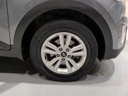 Hyundai Creta I Казань  - изображение 44