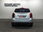 SsangYong Actyon II Пермь  - изображение 22