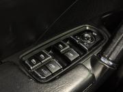 Porsche Cayenne II (958) Челябинск  - изображение 56
