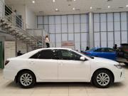 Toyota Camry VII (XV50) Рестайлинг Казань  - изображение 27