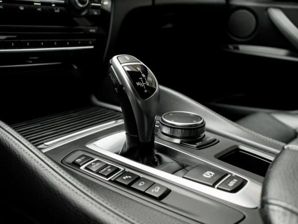 BMW X6 II (F16) с пробегом 2018 года, цена 3 950 000 рублей, 158183 км, внедорожник, Автокод Объявления