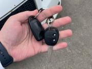 Chevrolet Aveo I Рестайлинг Нижний Новгород  - изображение 21