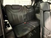 Hyundai Santa Fe IV Рестайлинг Москва  - изображение 56