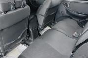 Lada (ВАЗ) Niva Travel I Тюмень  - изображение 26
