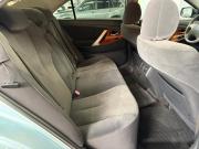 Toyota Camry VI (XV40) Краснодар  - изображение 32
