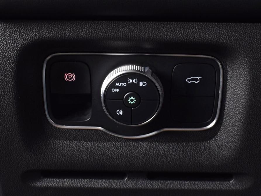Chery Tiggo 9 I Кемерово  - изображение 28