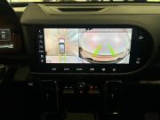 Haval Dargo Санкт-Петербург  - изображение 43
