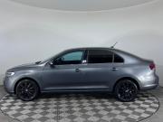 Volkswagen Polo VI Ростов-на-Дону  - изображение 27