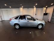 Lada (ВАЗ) Granta I Чебоксары  - изображение 36