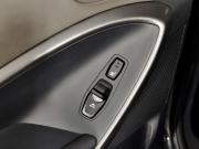 Hyundai Santa Fe III Рестайлинг Санкт-Петербург  - изображение 44