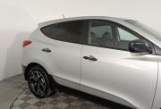 Hyundai ix35 I Рестайлинг Волгоград  - изображение 46