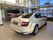 Skoda Octavia III (A7) Рестайлинг Екатеринбург  - изображение 32