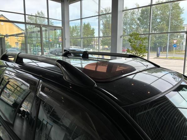 Mitsubishi Outlander I с пробегом 2003 года, цена 665 000 рублей, 140000 км, внедорожник, Автокод Объявления