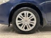 Toyota Corolla X (E140 E150) Санкт-Петербург  - изображение 25