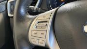 Nissan X-Trail III Пермь  - изображение 45