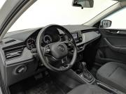 Skoda Rapid II Москва  - изображение 41