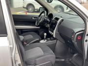 Nissan X-Trail II Рестайлинг Томск  - изображение 34