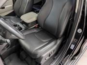 Kia Carnival IV Москва  - изображение 45