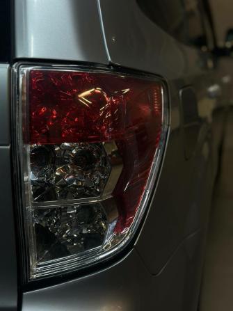 Subaru Forester III с пробегом 2008 года, цена 1 037 000 рублей, 200362 км, внедорожник, Автокод Объявления