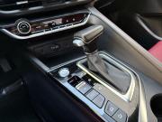 Changan Eado Plus Ростов-на-Дону  - изображение 36