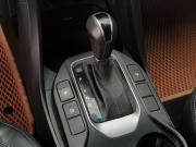 Hyundai Santa Fe III Екатеринбург  - изображение 33