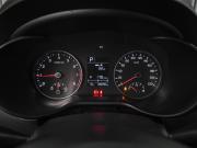 Kia Rio IV Ставрополь  - изображение 43