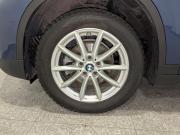 BMW X1 II (F48) Рестайлинг Москва  - изображение 45