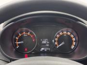 Lada (ВАЗ) Granta I Рестайлинг Воронеж  - изображение 26
