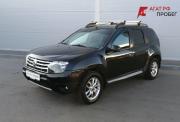 Renault Duster I Иваново  - изображение 26