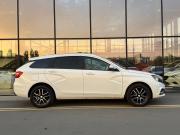 Lada (ВАЗ) Vesta I Оренбург  - изображение 25