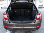 Skoda Octavia III (A7) Ставрополь  - изображение 50
