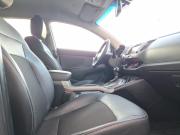 Kia Sportage III Рестайлинг Саратов  - изображение 64