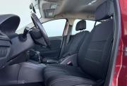Renault Megane III Рестайлинг Киров  - изображение 47