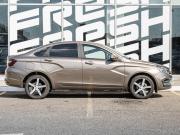 Lada (ВАЗ) Vesta I Рестайлинг (NG) Краснодар  - изображение 26
