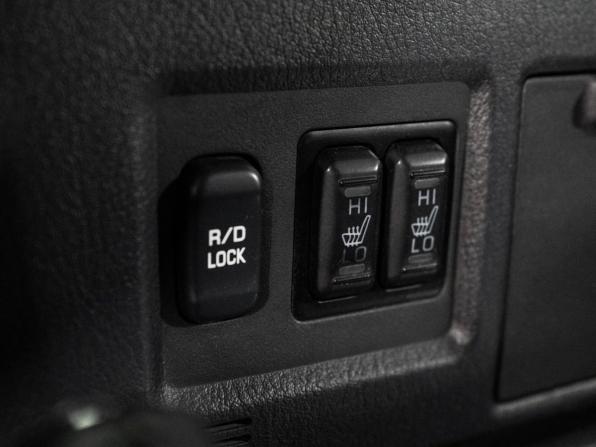 Mitsubishi Pajero IV Рестайлинг 1 с пробегом 2012 года, цена 2 199 500 рублей, 238298 км, внедорожник, Автокод Объявления