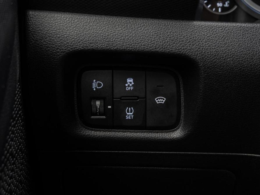 Hyundai Creta II Краснодар  - изображение 22